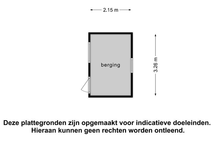 Bekijk foto 42 van Noordsingel 35