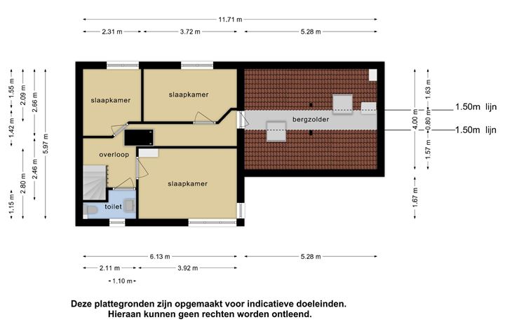 Bekijk foto 39 van Noordsingel 35