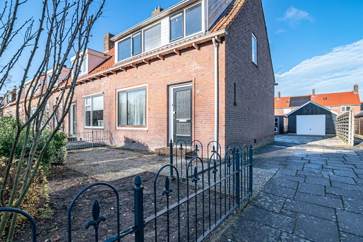 Bekijk foto 13 van Petrus Aemiliusstraat 67