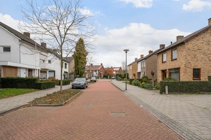 Bekijk foto 38 van Sint Jorisstraat 45