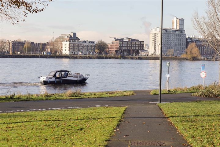 Bekijk foto 26 van Bundlaan 234