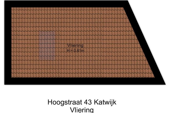 View photo 34 of Hoogstraat 43