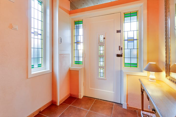 Foto 6 van Dorpsstraat 1