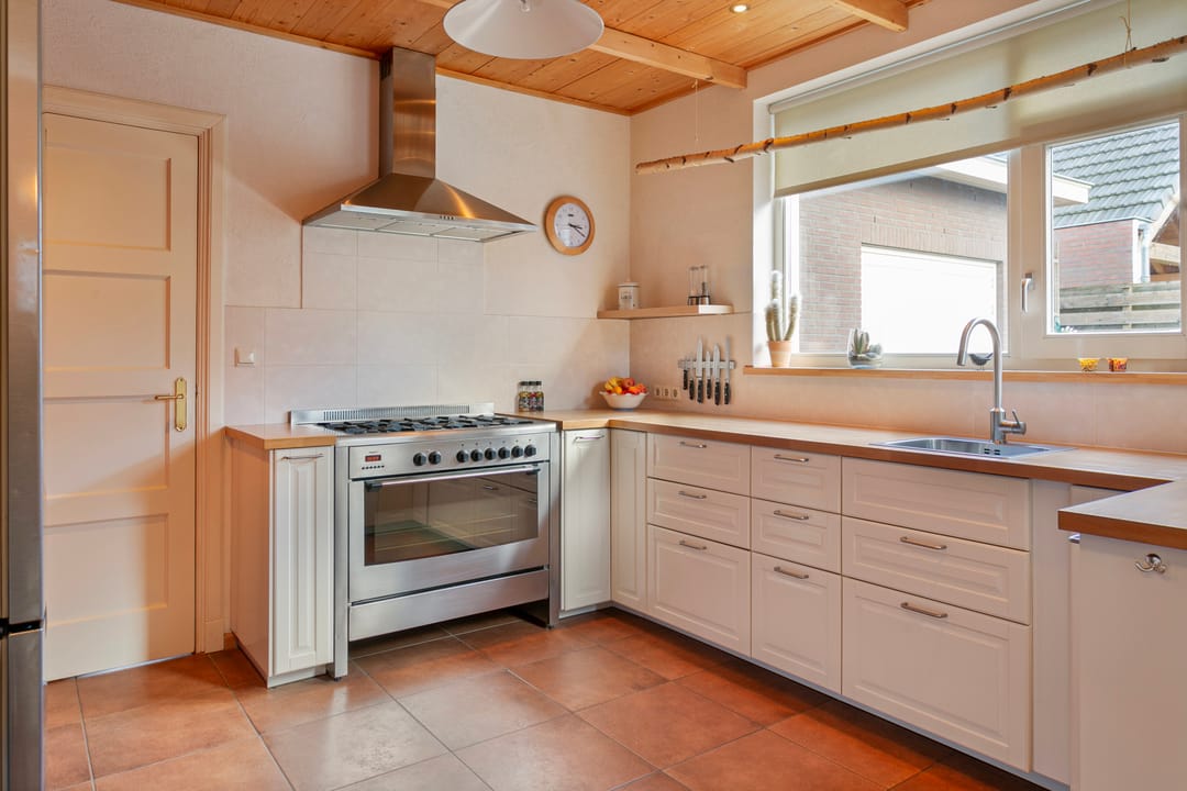 Foto 11 van Dorpsstraat 1