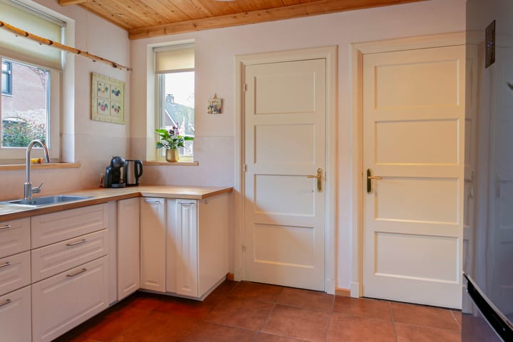 Foto 12 van Dorpsstraat 1