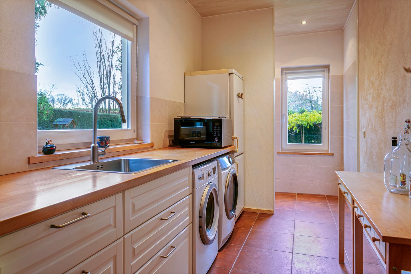 Foto 14 van Dorpsstraat 1