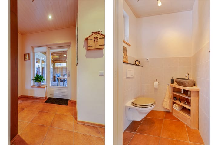 Foto 13 van Dorpsstraat 1