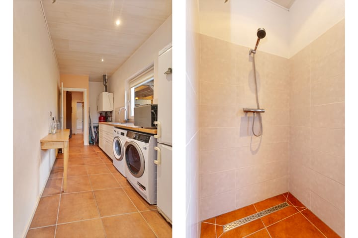 Foto 15 van Dorpsstraat 1