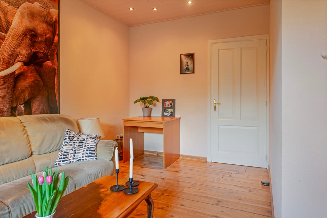 Foto 17 van Dorpsstraat 1