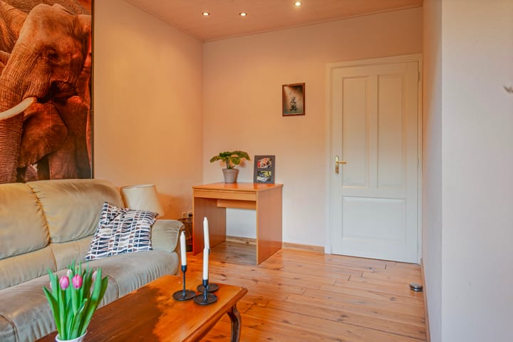 Foto 17 van Dorpsstraat 1