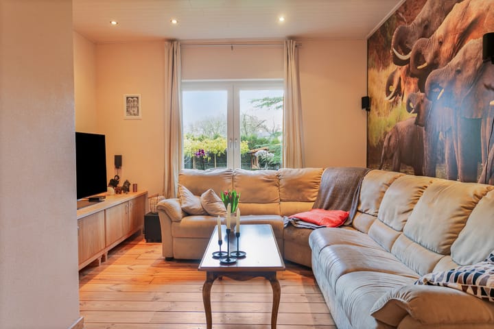 Foto 16 van Dorpsstraat 1