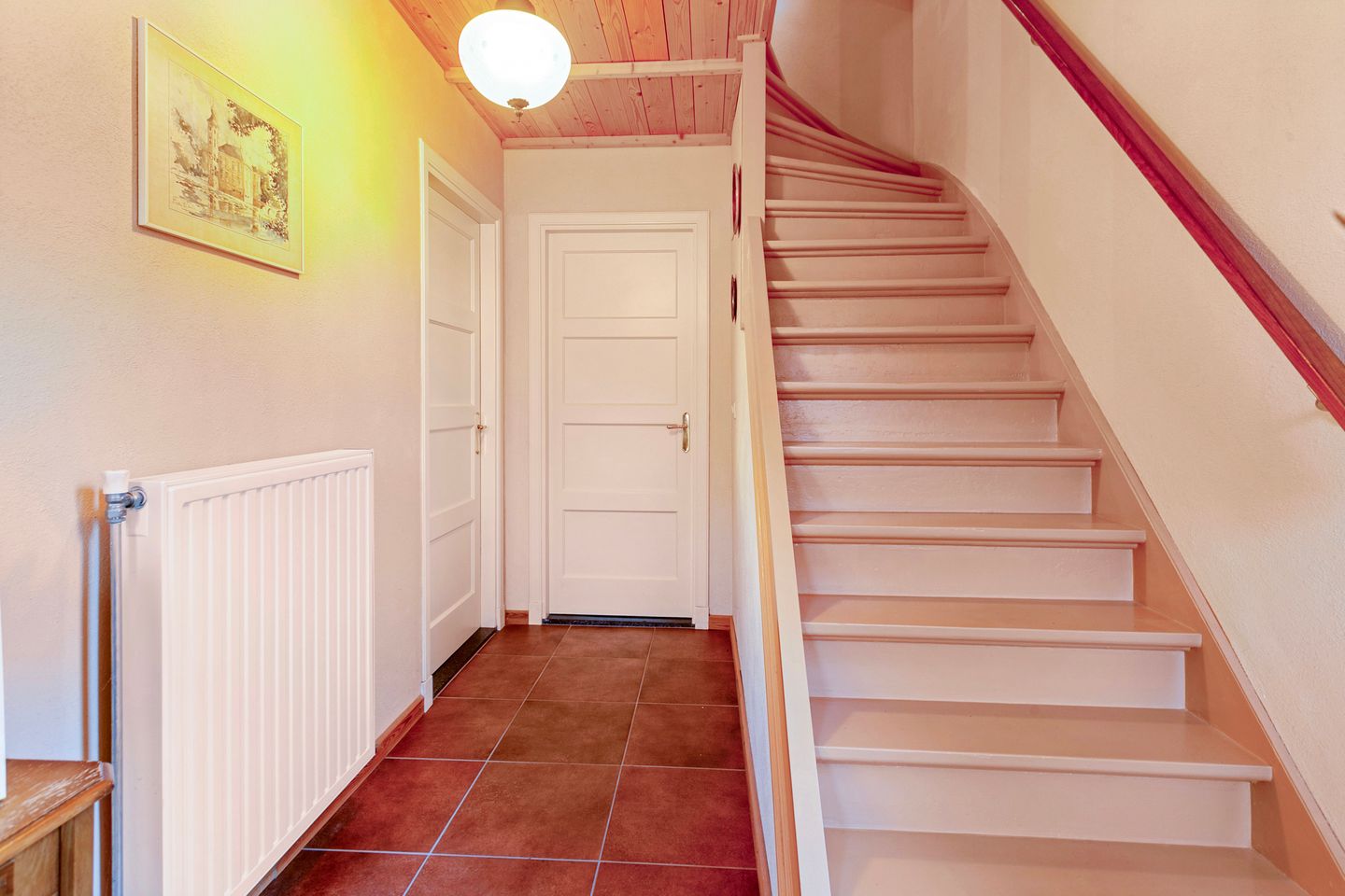 Foto 5 van Dorpsstraat 1