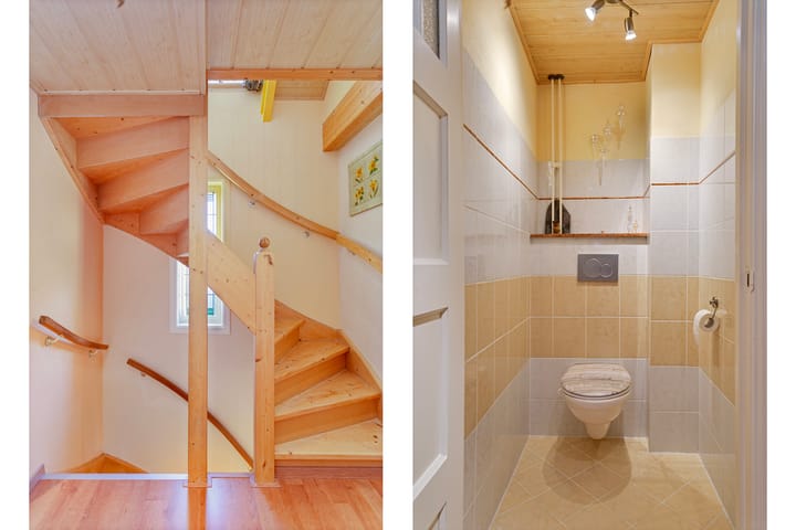 Foto 21 van Dorpsstraat 1