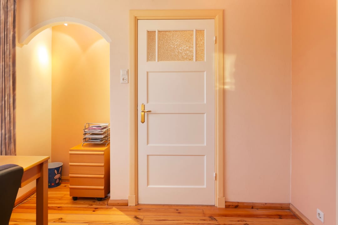 Foto 26 van Dorpsstraat 1