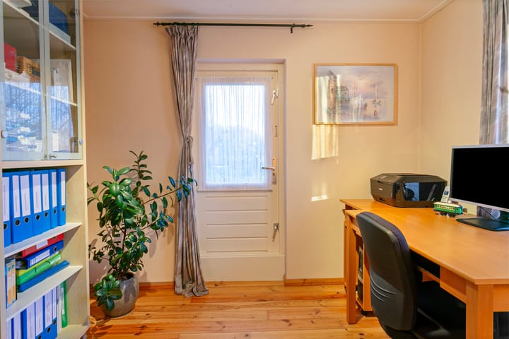 Foto 25 van Dorpsstraat 1