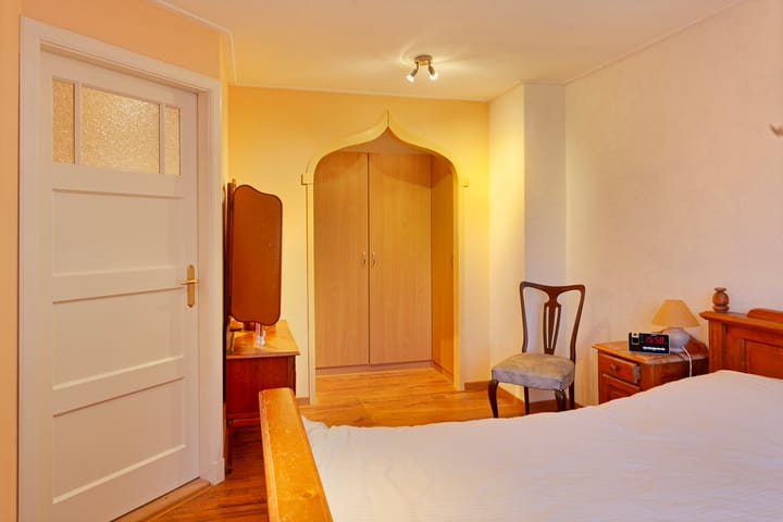 Foto 24 van Dorpsstraat 1