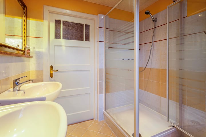 Foto 28 van Dorpsstraat 1