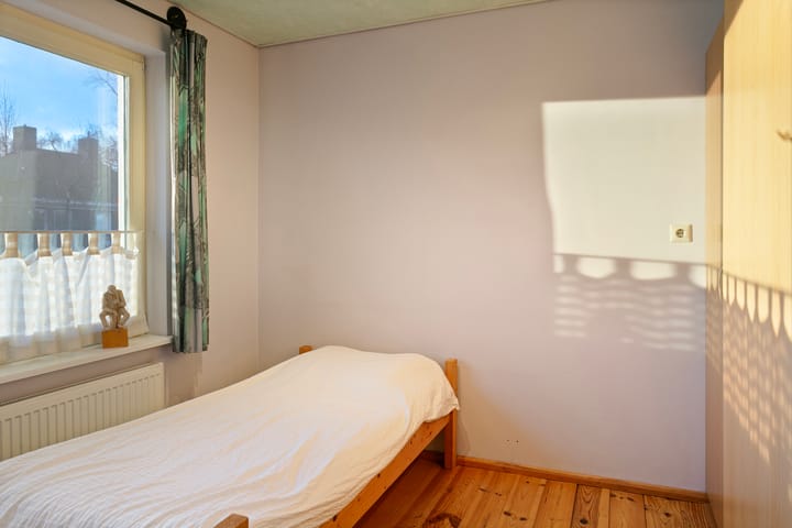 Foto 29 van Dorpsstraat 1