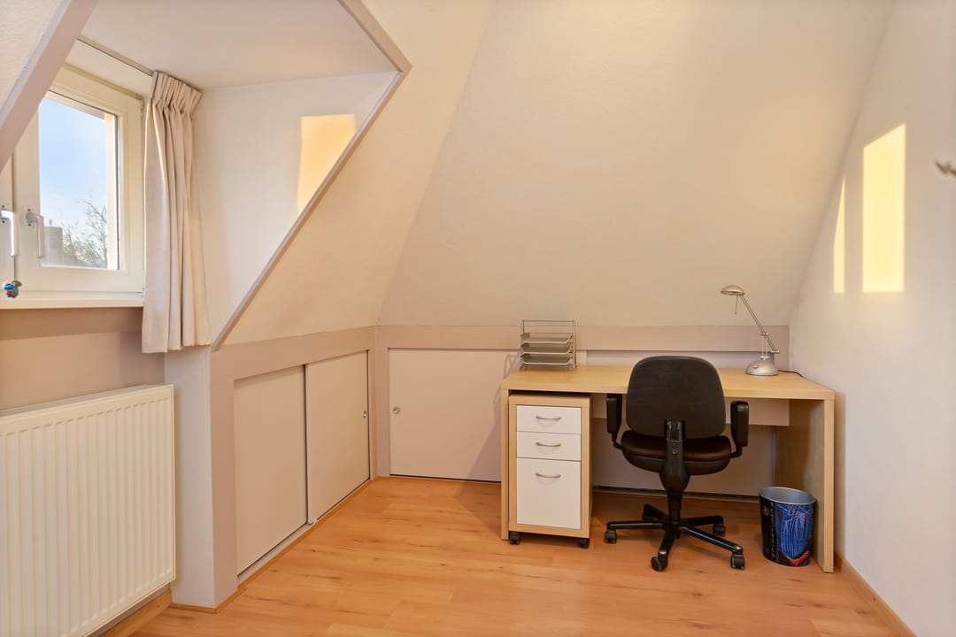 Foto 31 van Dorpsstraat 1