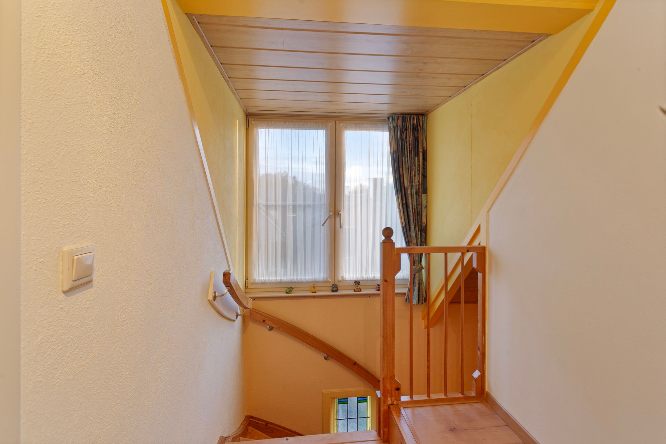 Foto 30 van Dorpsstraat 1