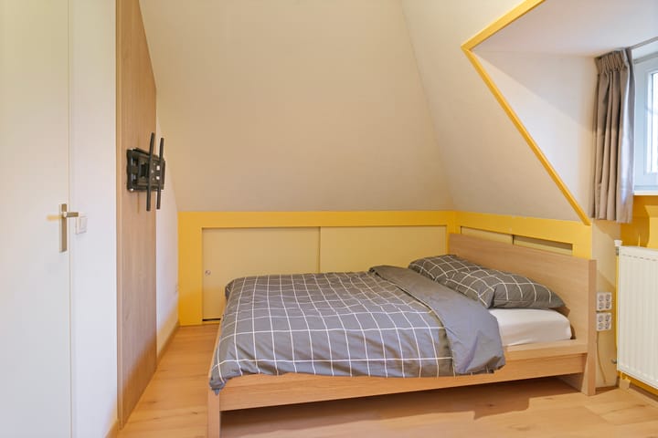 Foto 32 van Dorpsstraat 1