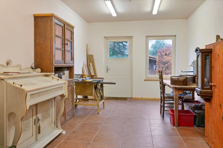 Foto 18 van Dorpsstraat 1