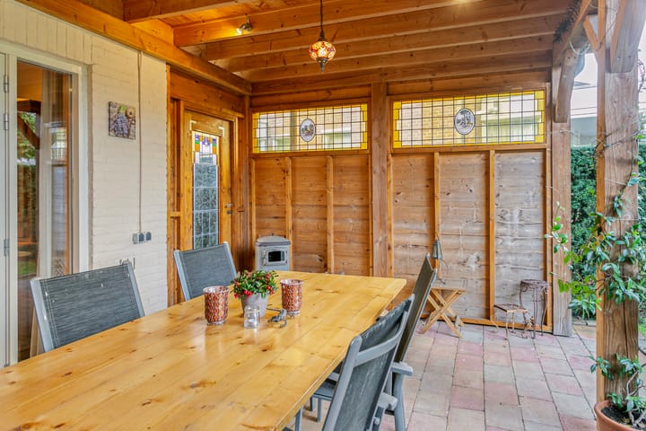 Foto 33 van Dorpsstraat 1