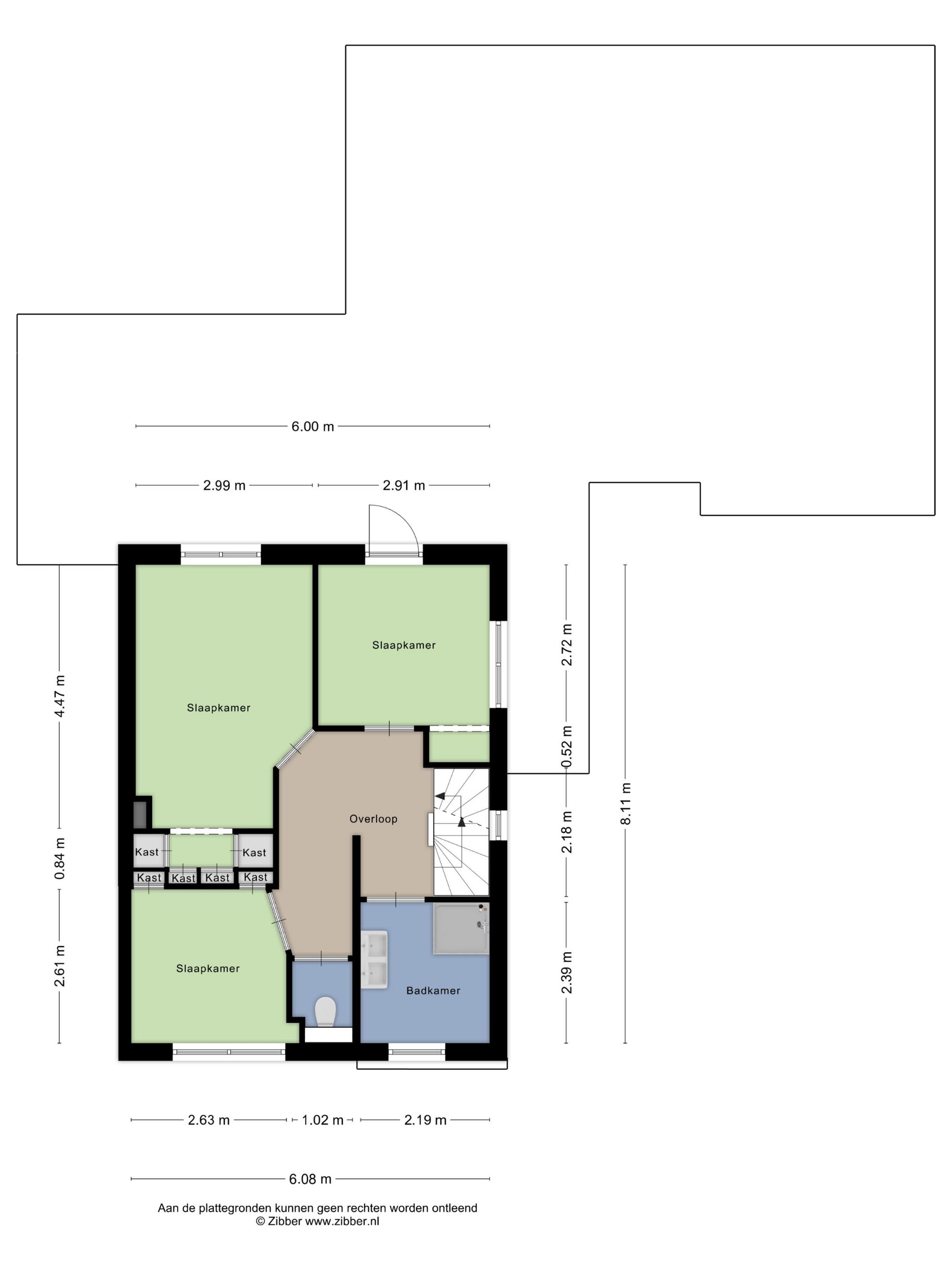 Foto 54 van Dorpsstraat 1