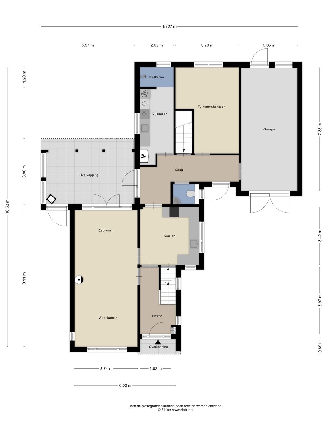 Foto 53 van Dorpsstraat 1