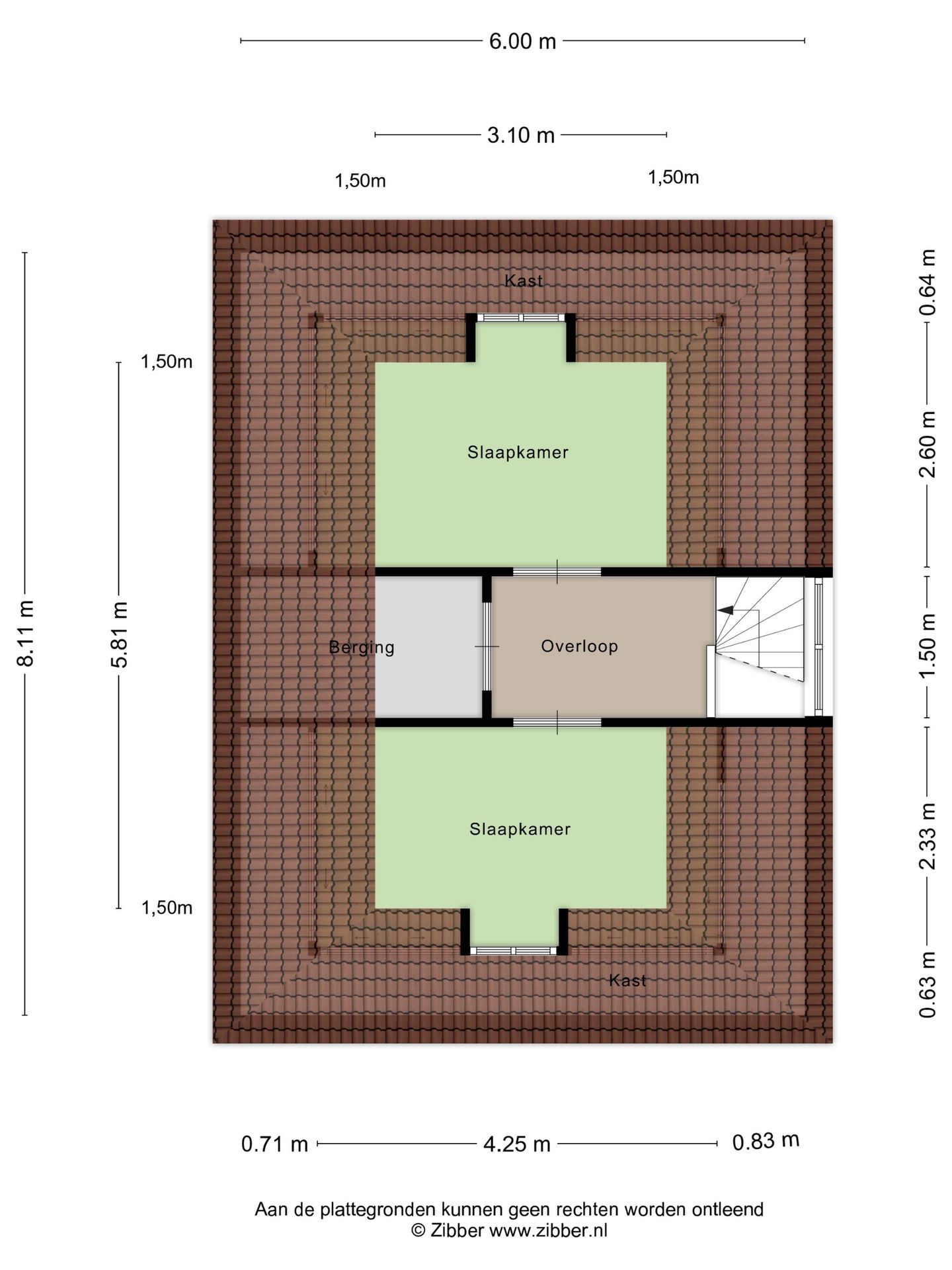 Foto 55 van Dorpsstraat 1