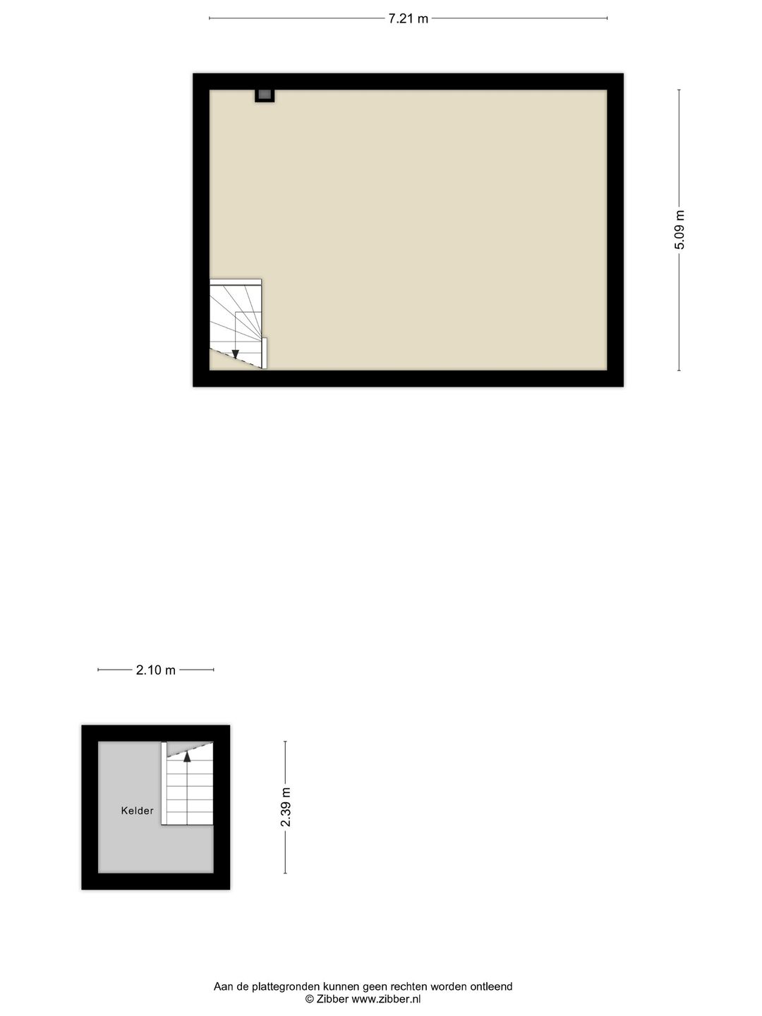 Foto 56 van Dorpsstraat 1