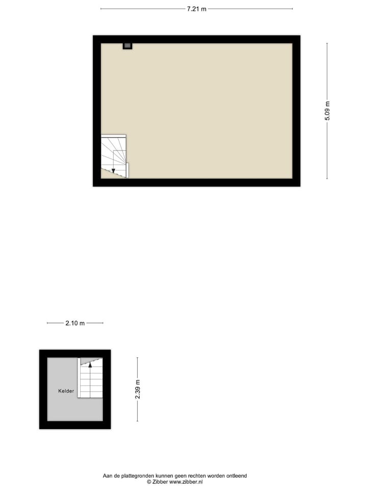 Foto 56 van Dorpsstraat 1
