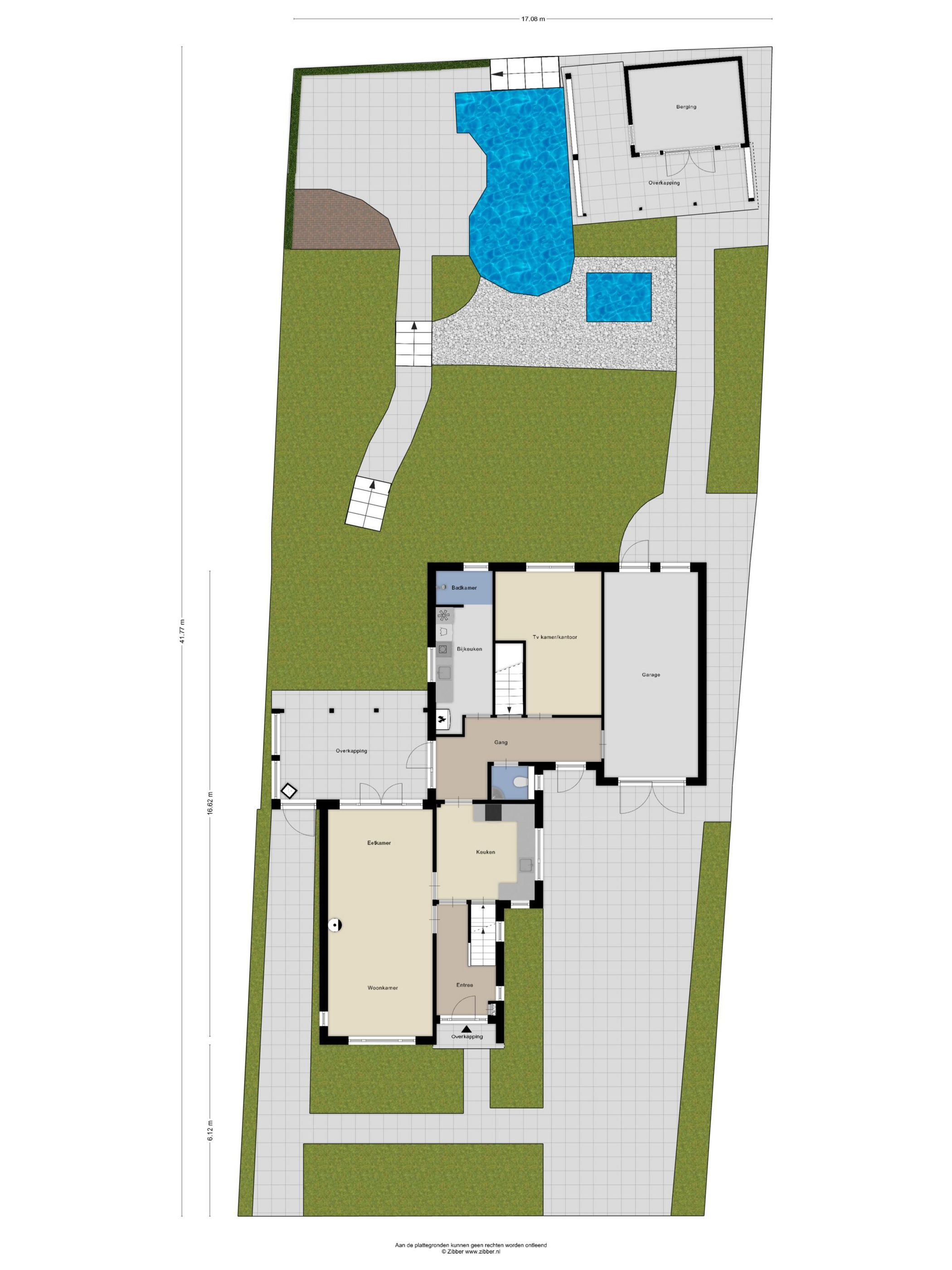 Foto 57 van Dorpsstraat 1