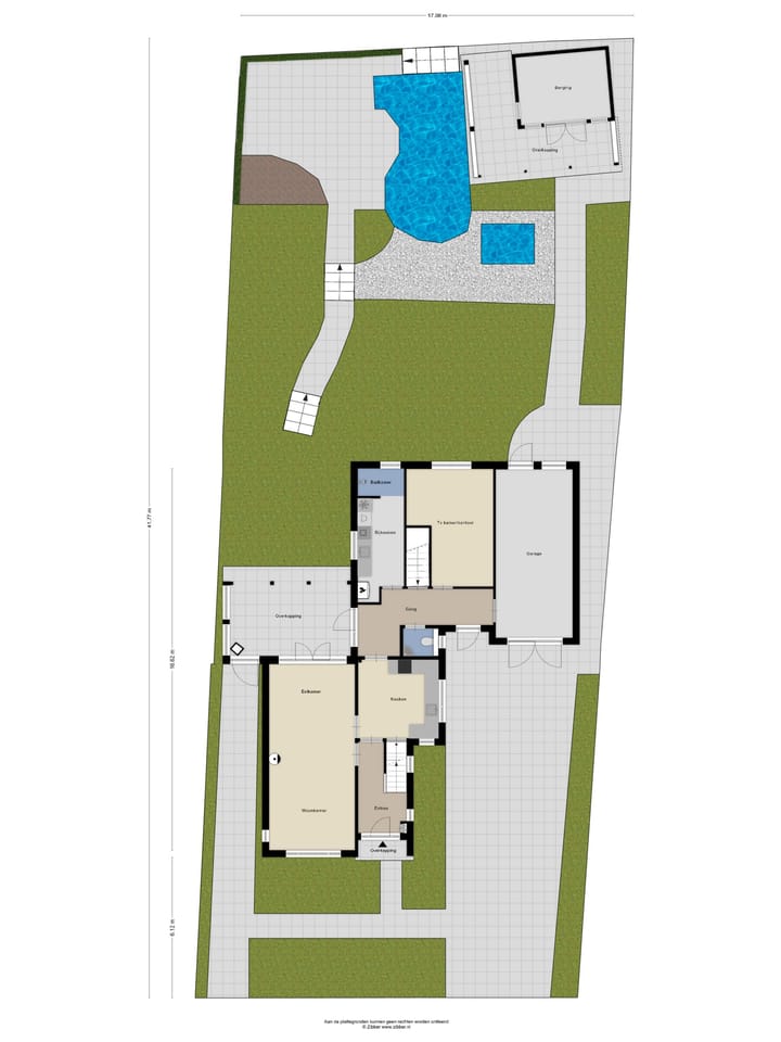 Foto 57 van Dorpsstraat 1