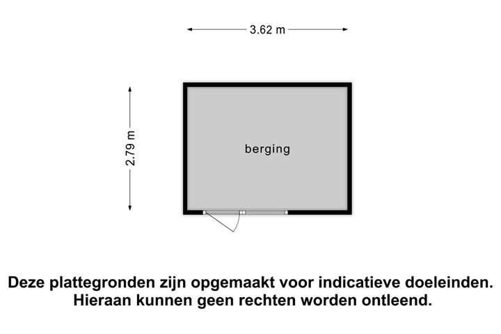 Bekijk foto 32 van Korenschoof 24