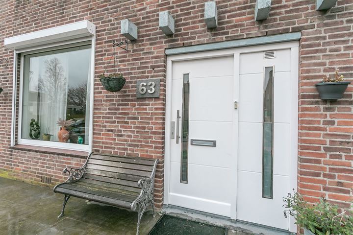 Bekijk foto 30 van Schepenstraat 63