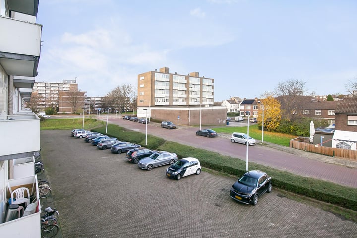 Bekijk foto 16 van Kasteel Bleienbeekstraat 21-B