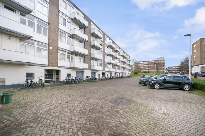 Bekijk foto 19 van Kasteel Bleienbeekstraat 21-B