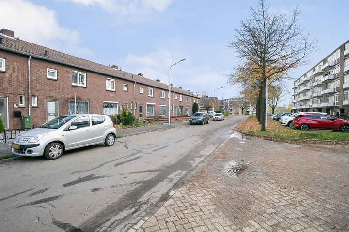 Bekijk foto 20 van Kasteel Bleienbeekstraat 21-B