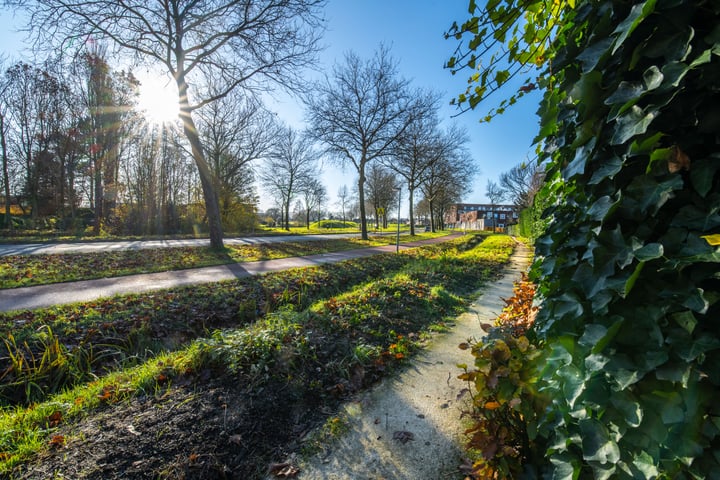 Bekijk foto 44 van Bulkensteinlaan 47