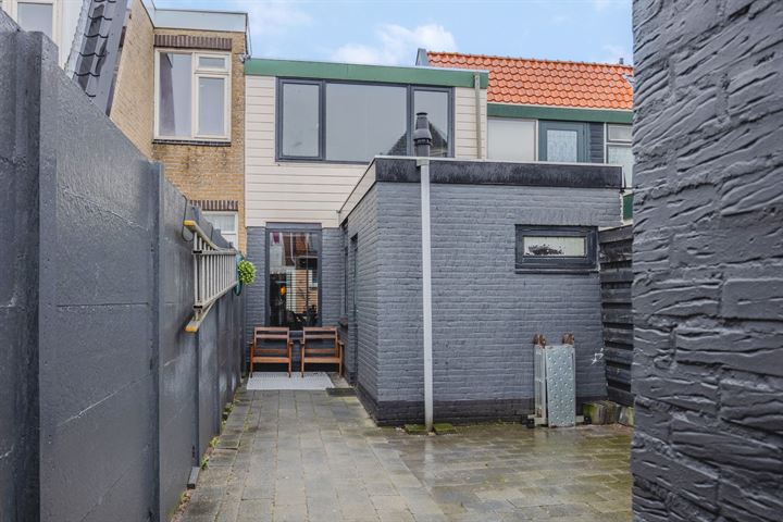 Bekijk foto 17 van Vlamingstraat 20