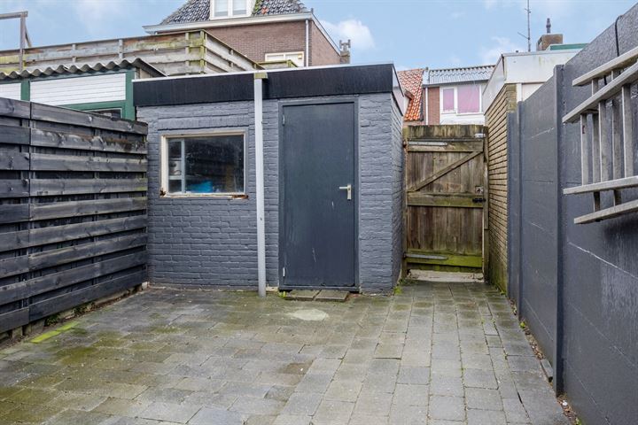 Bekijk foto 19 van Vlamingstraat 20