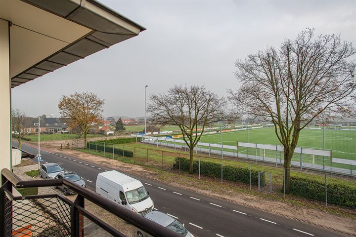 Bekijk foto 15 van St Antoniusweg 6-B