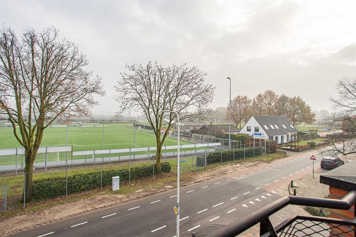 Bekijk foto 17 van St Antoniusweg 6-B