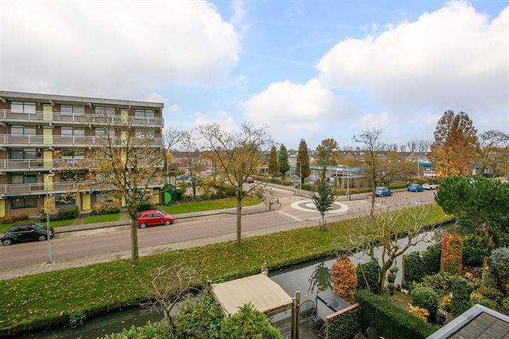 Bekijk foto 15 van Buys Ballotsingel 16