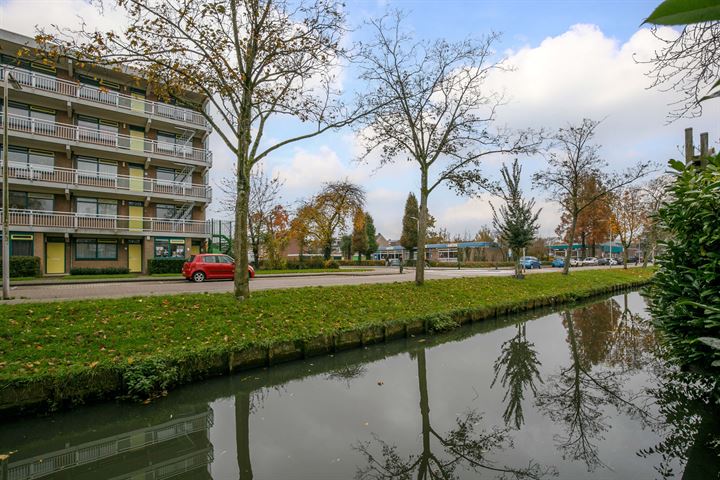 Bekijk foto 28 van Buys Ballotsingel 16