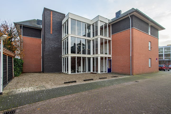 Bekijk foto 37 van St Antoniusweg 6-B