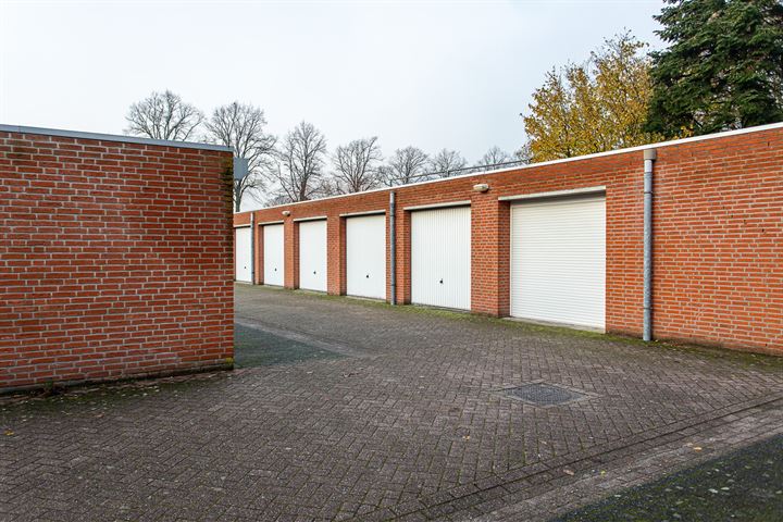 Bekijk foto 38 van St Antoniusweg 6-B