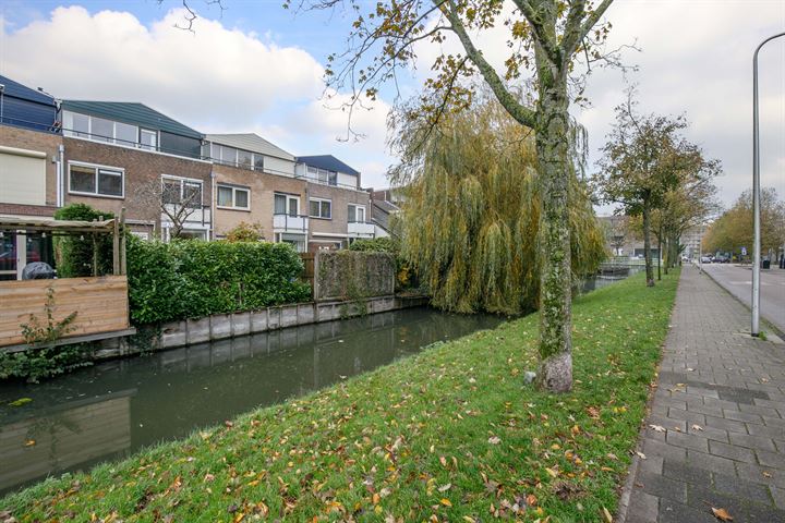 Bekijk foto 32 van Buys Ballotsingel 16