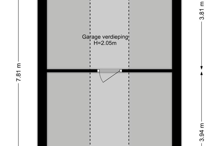 Bekijk foto 25 van Wilhelminastraat 32